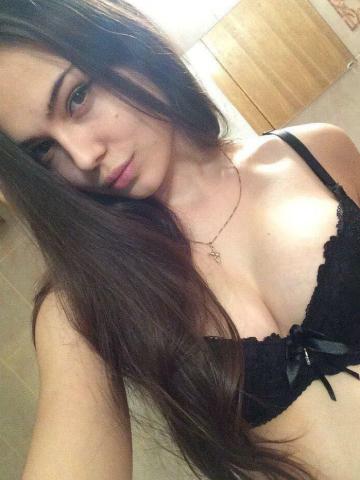 Анкета проститутки Агнесса - Фото, 23 года, №226498